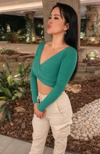 613230572: Chica busca chico en Alicante