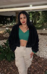 613230572: Chica busca chico en Alicante