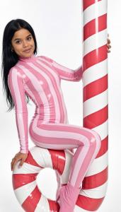 624373809: Chica busca chico en Sevilla