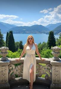 603231629: Chica busca chico en Cádiz