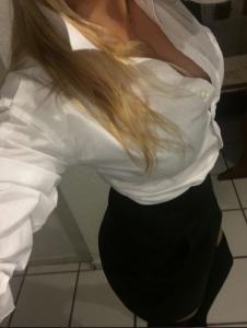 671134598: Chica busca chico en Zaragoza