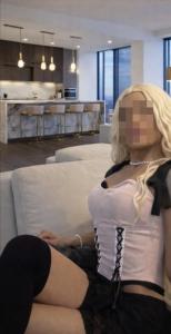 642492618: Transexual en Las Palmas