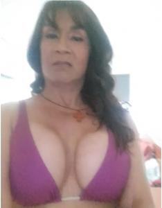 623269126: Transexual en Valladolid