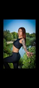 642794531: Chica busca chico en Málaga