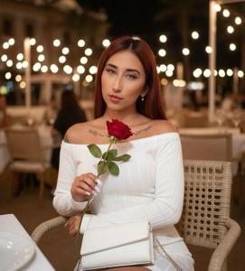 642794531: Chica busca chico en Málaga