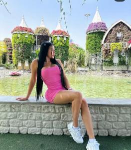 678719081: Chica busca chico en Orense