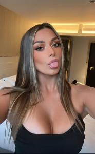 641751237: Chica busca chico en Burgos