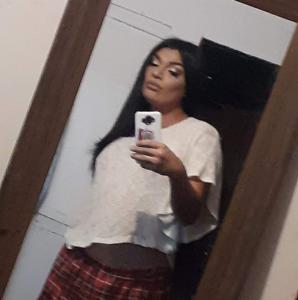 614808942: Travesti en Badajoz