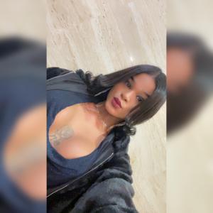 612205591: Transexual en Navarra