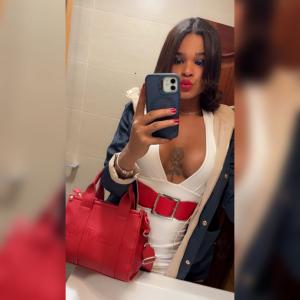 612205591: Travesti en Navarra