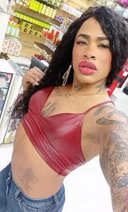 603509143: Travesti en Alicante