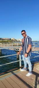 655537172: Chico busca chica en Granada