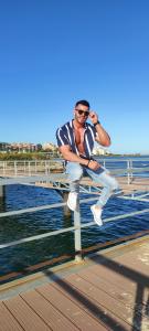 655537172: Chico busca chica en Granada