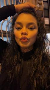 613431636: Chica busca chico en Orense