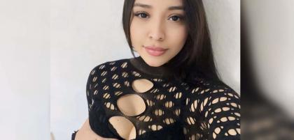 652182827: Chica busca chico en Málaga