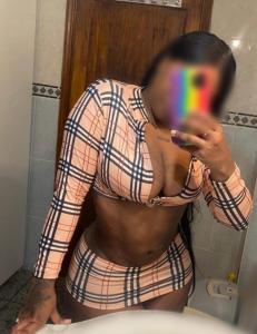 672536643: Chica busca chico en Las Palmas