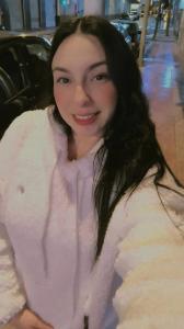 613444539: Chica busca chico en Málaga