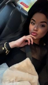 624373809: Virtual en Sevilla