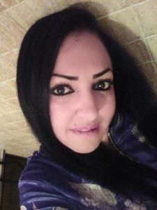 641140411: Chica busca chico en Murcia