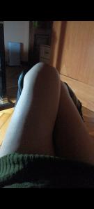 621661140: Chica busca chico en La Coruña