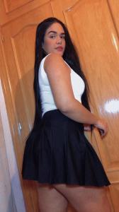 643204915: Chica busca chico en La Rioja