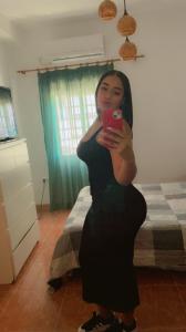 632952202: Chica busca chico en Cádiz