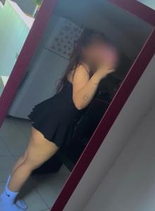 631028777: Chica busca chico en Ciudad Real