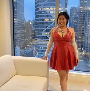 611235950: Chica busca chico en Vizcaya