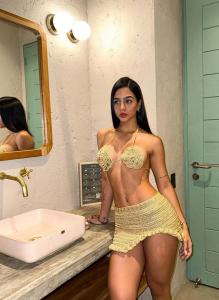 671594468: Chica busca chico en Mallorca