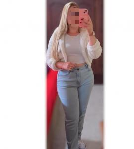 624795405: Chica busca chico en Vizcaya