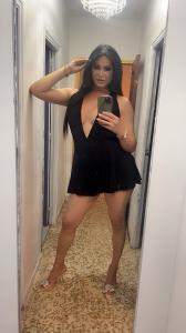 643321841: Travesti en Sevilla