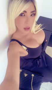 663559110: Travesti en Tenerife