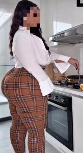 603956856: Chica busca chico en Asturias