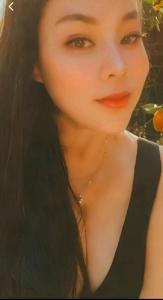 632361552: Chica busca chico en Barcelona