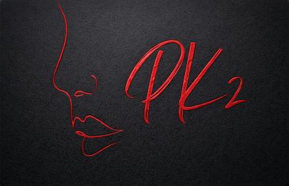 670868189: Chica busca chico en Mallorca