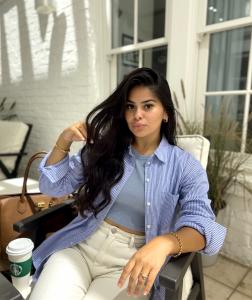 722509491: Virtual en Valencia