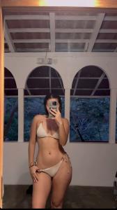 602164458: Chica busca chico en Valladolid