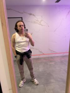 631670095: Chico busca chica en Tenerife