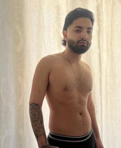 653578277: Chico busca chica en Alicante