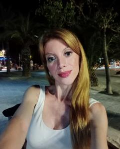 616299277: Chica busca chico en Mallorca