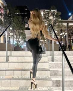 613659586: Chica busca chico en Alicante