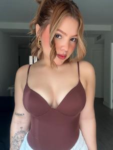 627790366: Chica busca chico en Málaga