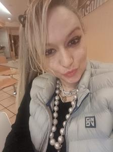 613958151: Virtual en Madrid