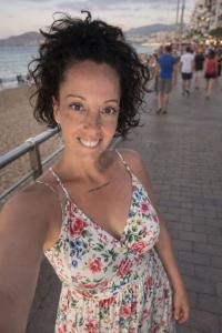 685303056: Virtual en Madrid