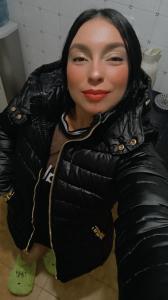 672847047: Chica busca chico en Málaga