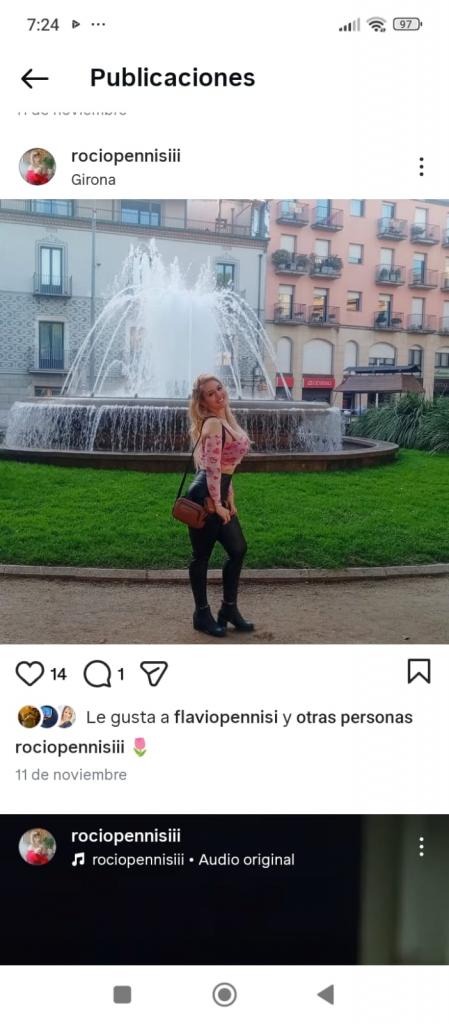 604895104: Virtual en La Rioja