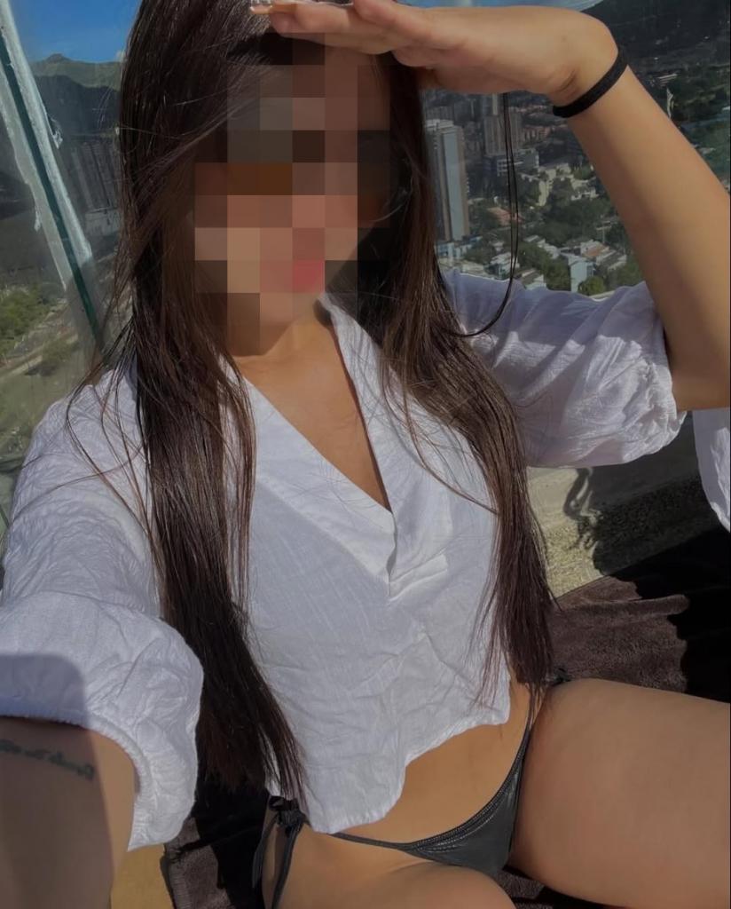 614993157: Virtual en Formentera