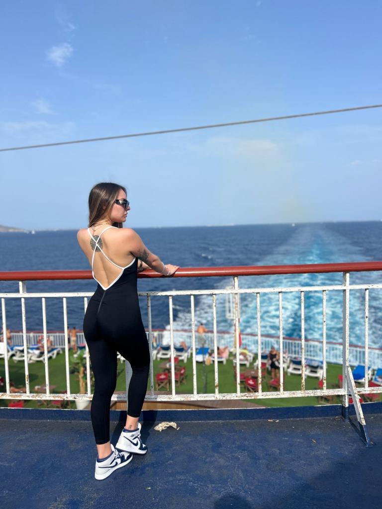 Virtual en Valencia: 