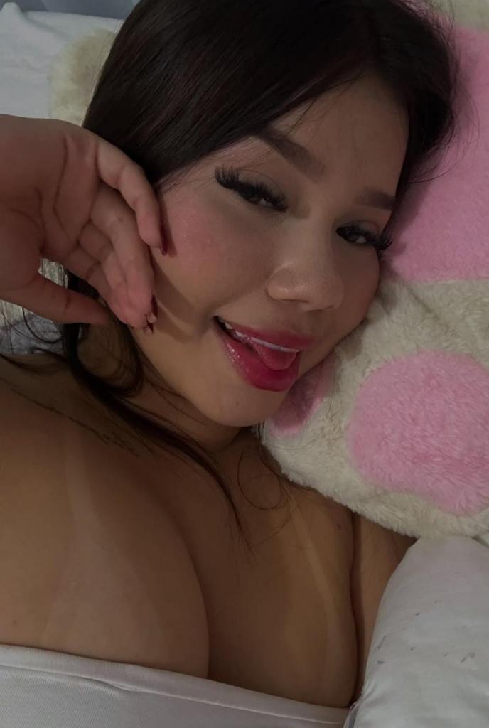 Chica busca chico en Tenerife: 