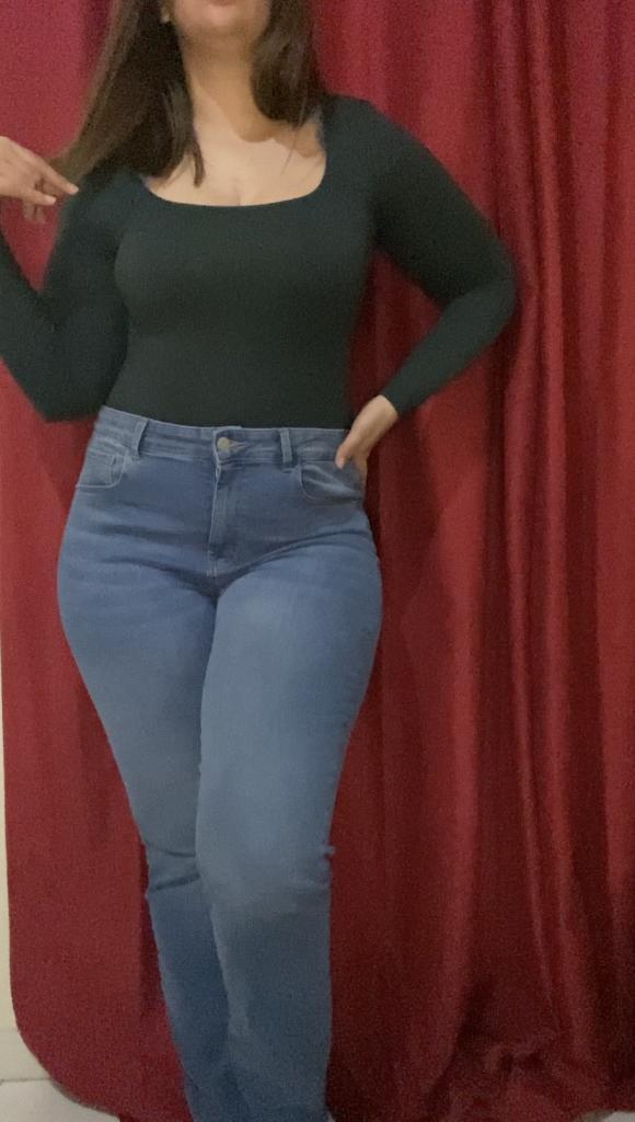 Chica busca chico en Murcia: 